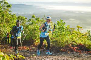 BIB: 217
                            <button type="button" onclick="openModal(21877553)" class="btn btn-primary btn-sm float-right btn-popup" data-toggle="modal" data-target=".modal-high-quality">
                        <i class="fas fa-shopping-cart"></i> Add to Cart
                    </button>
                                            <button type="button" onclick="isThisMe(21877553, true)" class="btn btn-success btn-sm float-right btn-popup btn-isme hidden" data-toggle="tooltip" data-placement="bottom" title="นี่คือรูปของคุณใช่ไหม คลิกที่นี่เพื่อเอาเข้าอัลบั้ม">
                        <i class="fas fa-plus"></i> Add to album
                    </button>
                    <button type="button" onclick="isThisMe(21877553, false)" class="btn btn-warning btn-sm float-right btn-popup btn-isnotme hidden">
                        <i class="fas fa-ban"></i> Remove from album
                    </button>